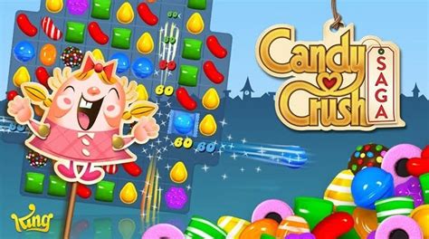 descarga candy crush saga gratis|candy crush saga para pc.